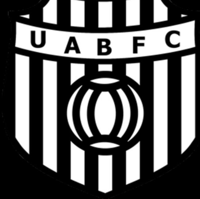UNIÃO BARBARENSE