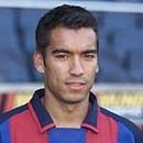 van Bronckhorst