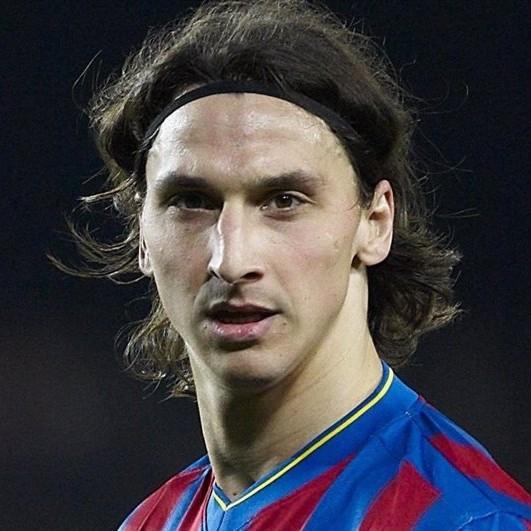 Ibrahimović