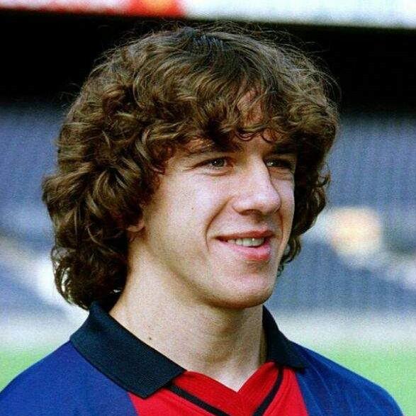 Puyol