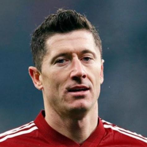 Lewandowski