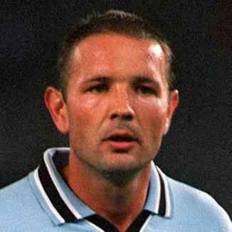 Mihajlović