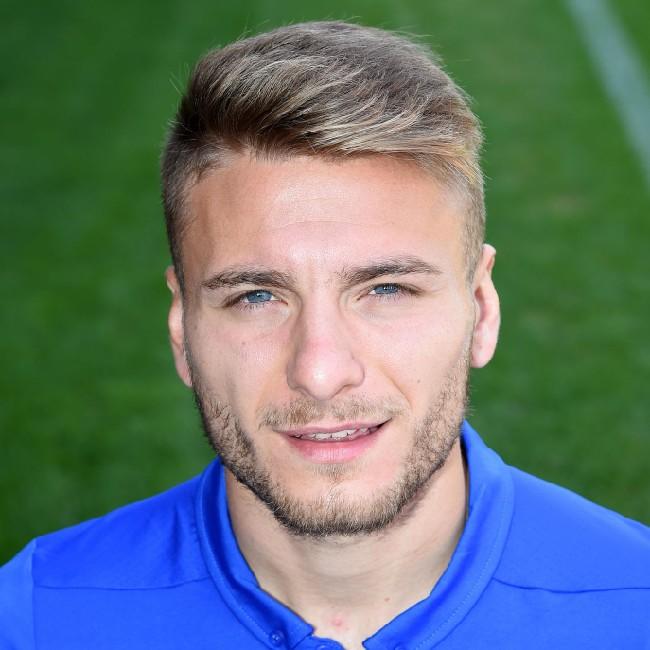 Immobile