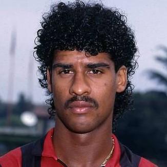 Rijkaard
