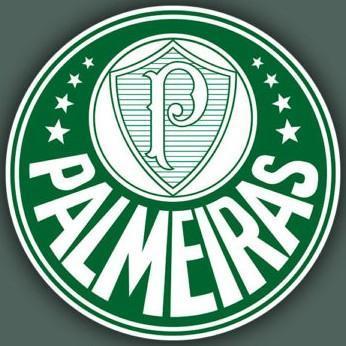 🇧🇷 Palmeiras