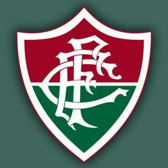 🇧🇷 Fluminense (1🏆🅱️)