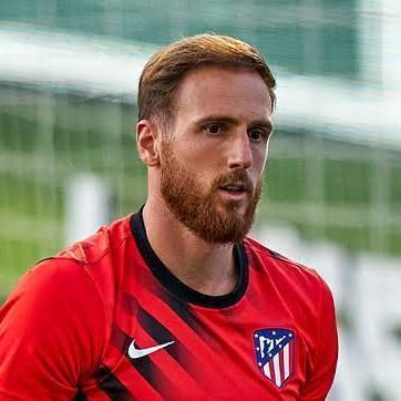 (GO) Oblak