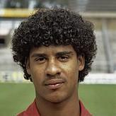 (VOL) Rijkaard