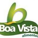Boa Vista