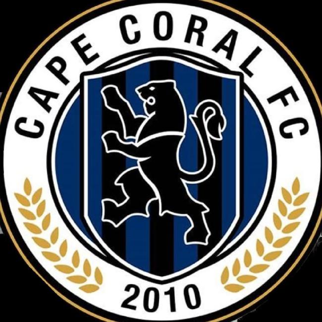 Cape coral