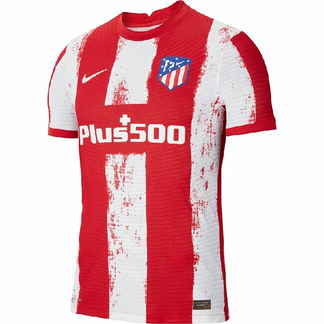 Luis Suárez