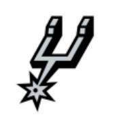 San Antonio Spurs