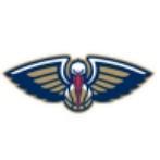 New Orleans Pelicans