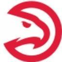 Atlanta Hawks