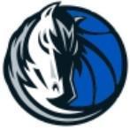 Dallas Mavericks
