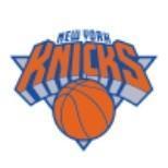 New York Knicks
