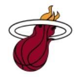 Miami Heat