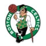 Boston Celtics