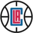 Los Angeles Clippers