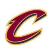 Cleveland Cavaliers