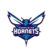 Charlotte Hornets