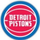 Detroit Pistons