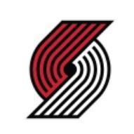 Portland Trail Blazer