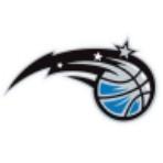 Orlando Magic