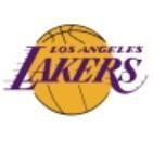 Los Angeles Lakers