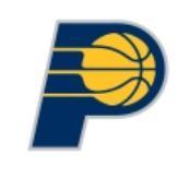 Indiana Pacers