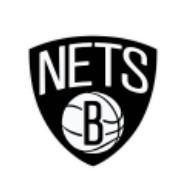 Brooklyn Nets