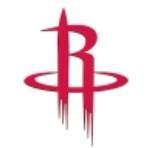 Houston Rockets