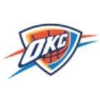 Oklahoma City Thunder