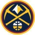 Denver Nuggets