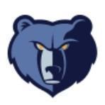 Memphis Grizzlies