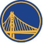 Golden State Warriors