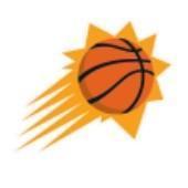 Phoenix Suns
