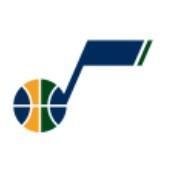 Utah Jazz