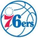 Philadelphia 76ers