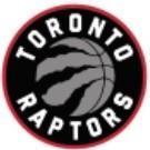Toronto Raptors