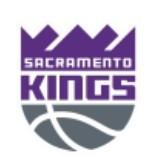Sacramento Kings