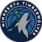Minnesota Timberwolves