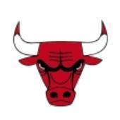 Chicago Bulls