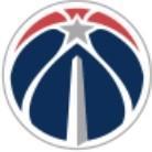 Washington Wizards
