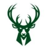Milwaukee Bucks