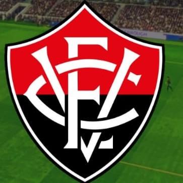 Vitória fut7