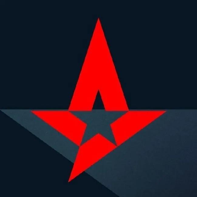 Astralis