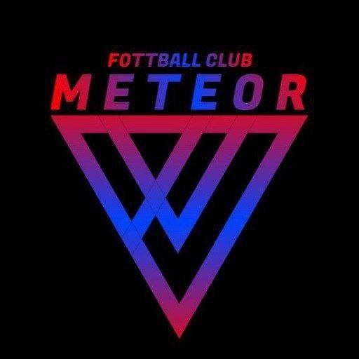 Метеор 2