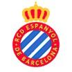ESPANYOL (Xino)