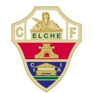 ELCHE (Xino)